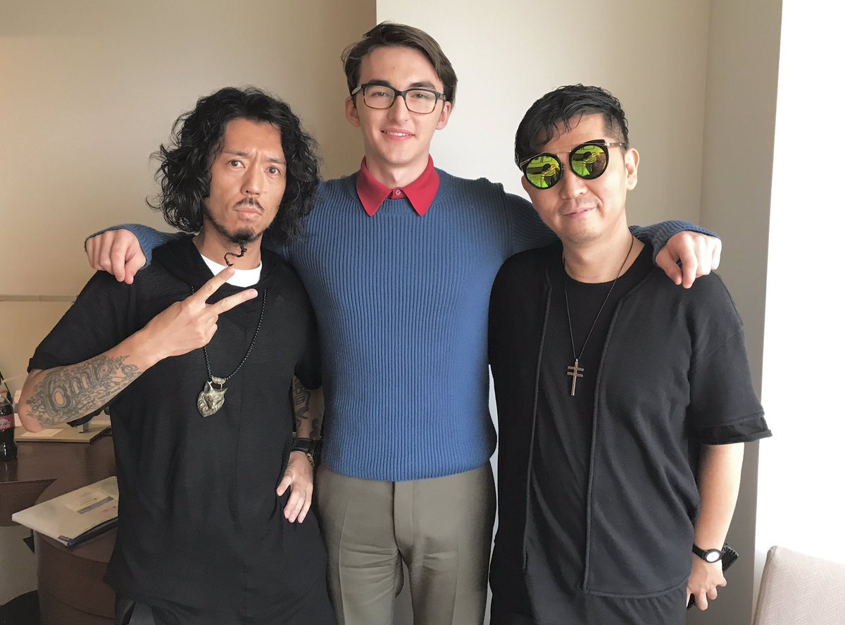 丸屋九兵衛 ᴮᴱ Got通信 あの ゲーム オブ スローンズ Game Of Thrones のブラン スターク Bran Stark ことアイザック ヘンプステッド ライトに対面 Takudj と それにしても あんなに小さかったブランが 当方 たぶんジョン 丸屋九兵衛 ᴮᴱ Got通信 あの ゲーム オブ スローンズ Game Of Thrones のブラン スターク Bran Stark ことアイザック ヘンプステッド ライトに対面 Takudj と それにしても あんなに小さかったブランが 当方 たぶんジョン