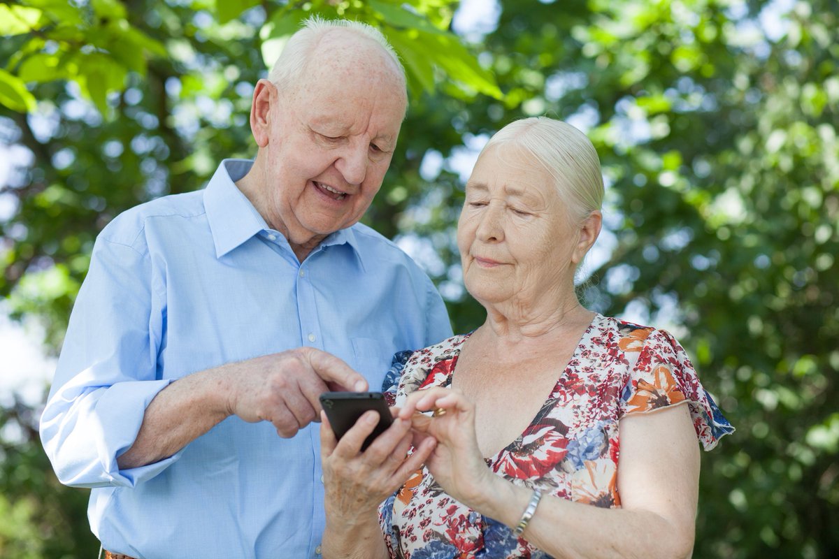 Proximedia_ES's tweet image. Para alcanzar los jubilados, se necesita
primero acabar con los estereotipos difundidos por la publicidad bit.ly/2tLgPFj