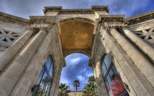 DigitalTargetCa's tweet image. Per puntare sempre più alto, scegliete #DigitalTarget! Servizi di #digitalmarketing, #storytellingaziendale ... digital-target.com