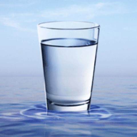 edustrings_spot's tweet photo. Do random acts of kindness- something as simple as even giving a man standing in d sun a glass of water.#Anifowose https://t.co/ovquDJvJC8