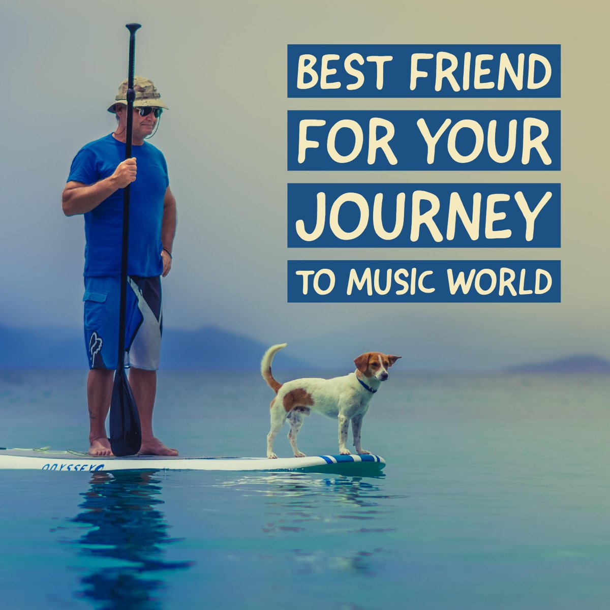 HumOnApp's tweet image. HumOn can be your work partner, dance partner, travel partner, and music partner #HumOn #Letyourvoicecompose #travelpartner #musicapp