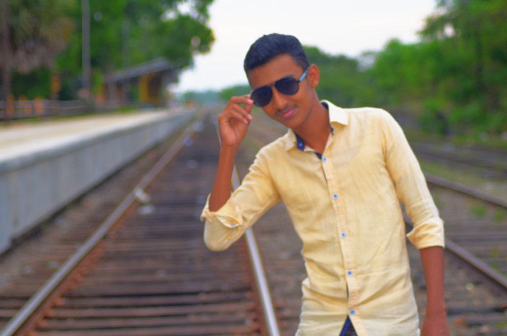 rakeep12's tweet image. 