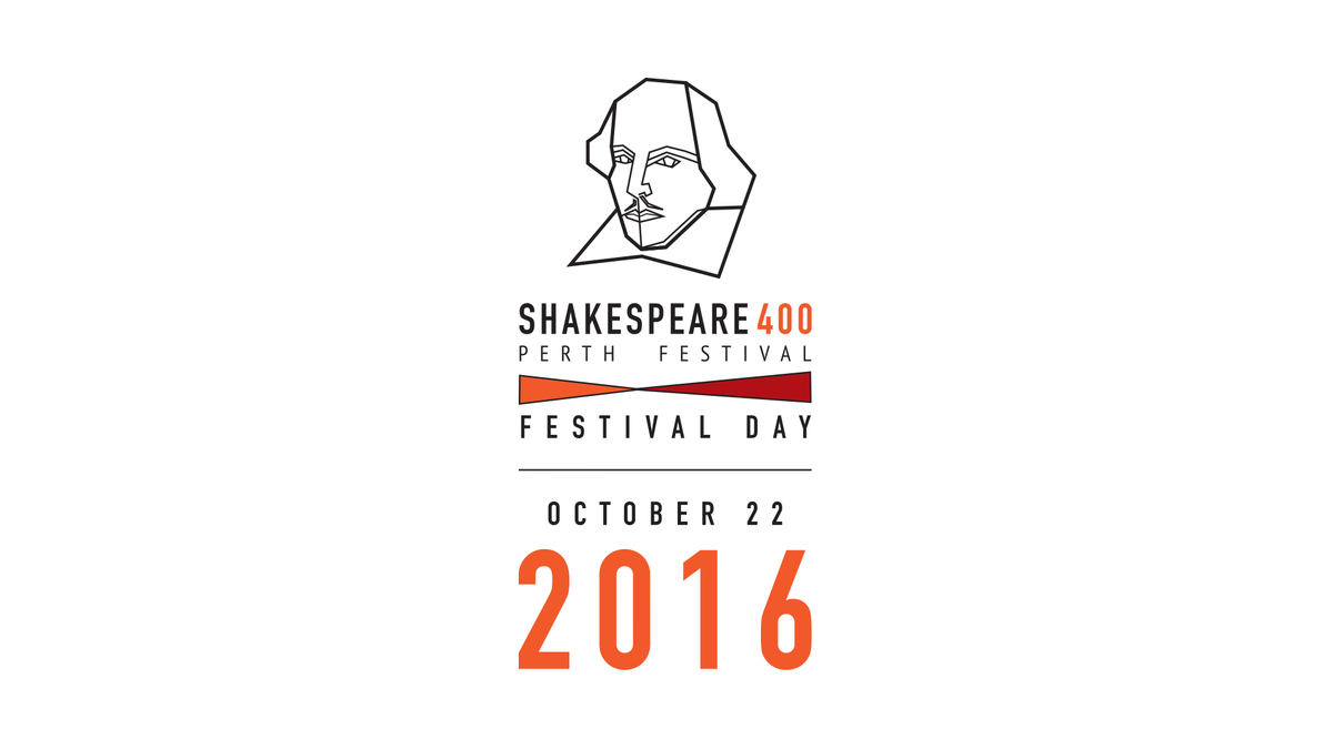 S400Perth's tweet image. Attention #S400Perth followers this week we're launching a #video of last year's #Shakespeare #FestivalDay @UWACulture so #watchthisspace 🎥
