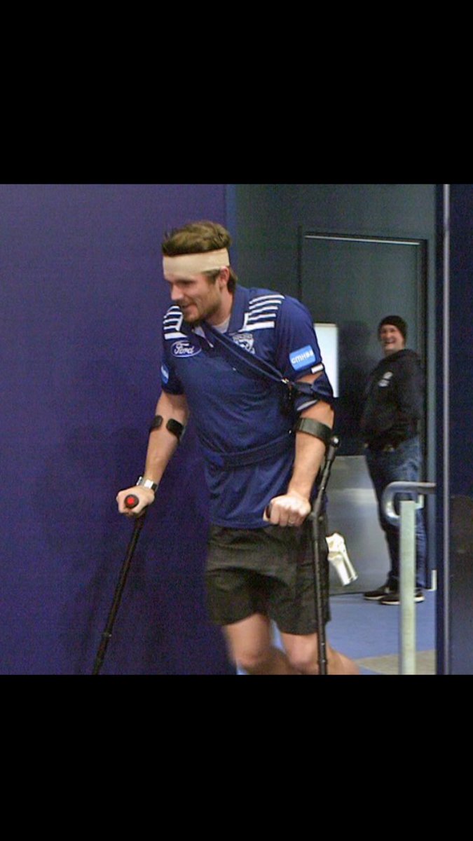 SCrawf9's tweet photo. How can you not love Paddy Dangerfield? Please don't tell me someone will write a negative article about this #flogs #loveit #moreplease https://t.co/jaLBMLsL43