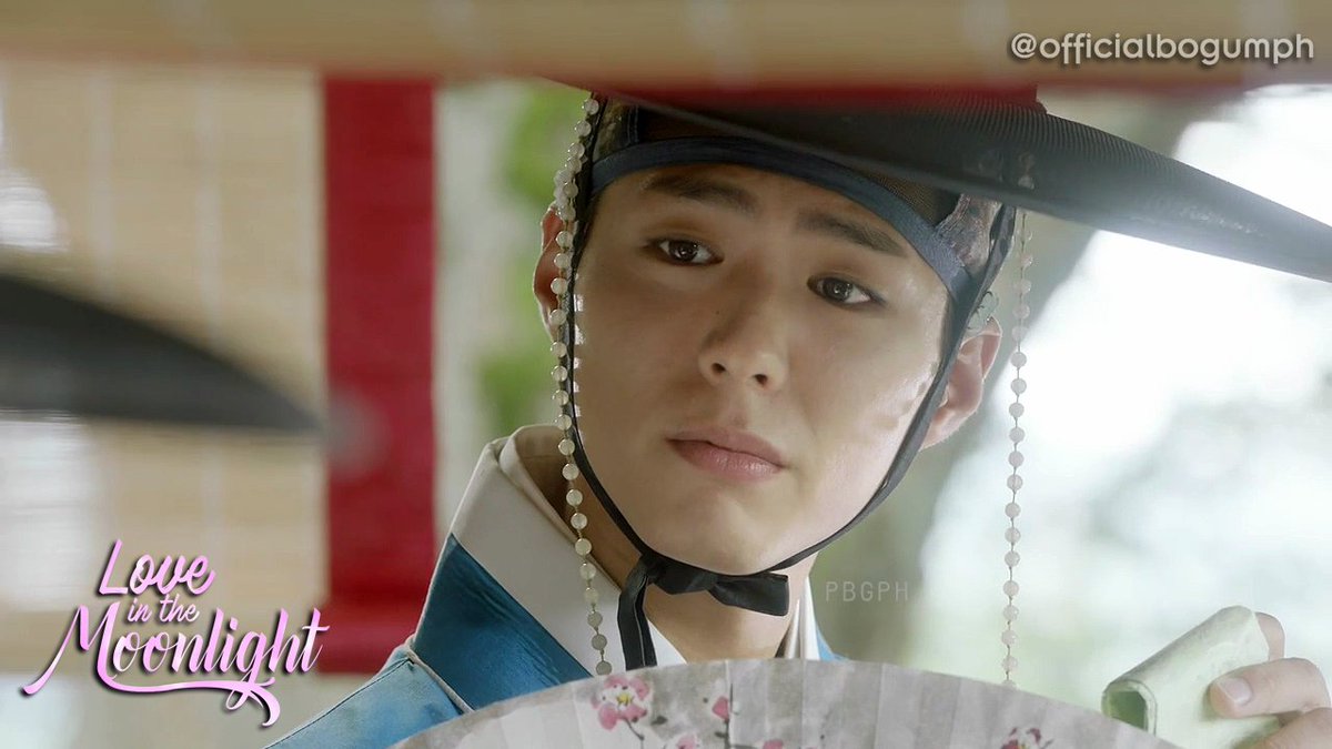 officialbogumph's tweet photo. Natouch si Seja! Hahahah
#LITMTheRoyalComeback
#ParkBoGum #박보검 https://t.co/r7pFjQDx6D