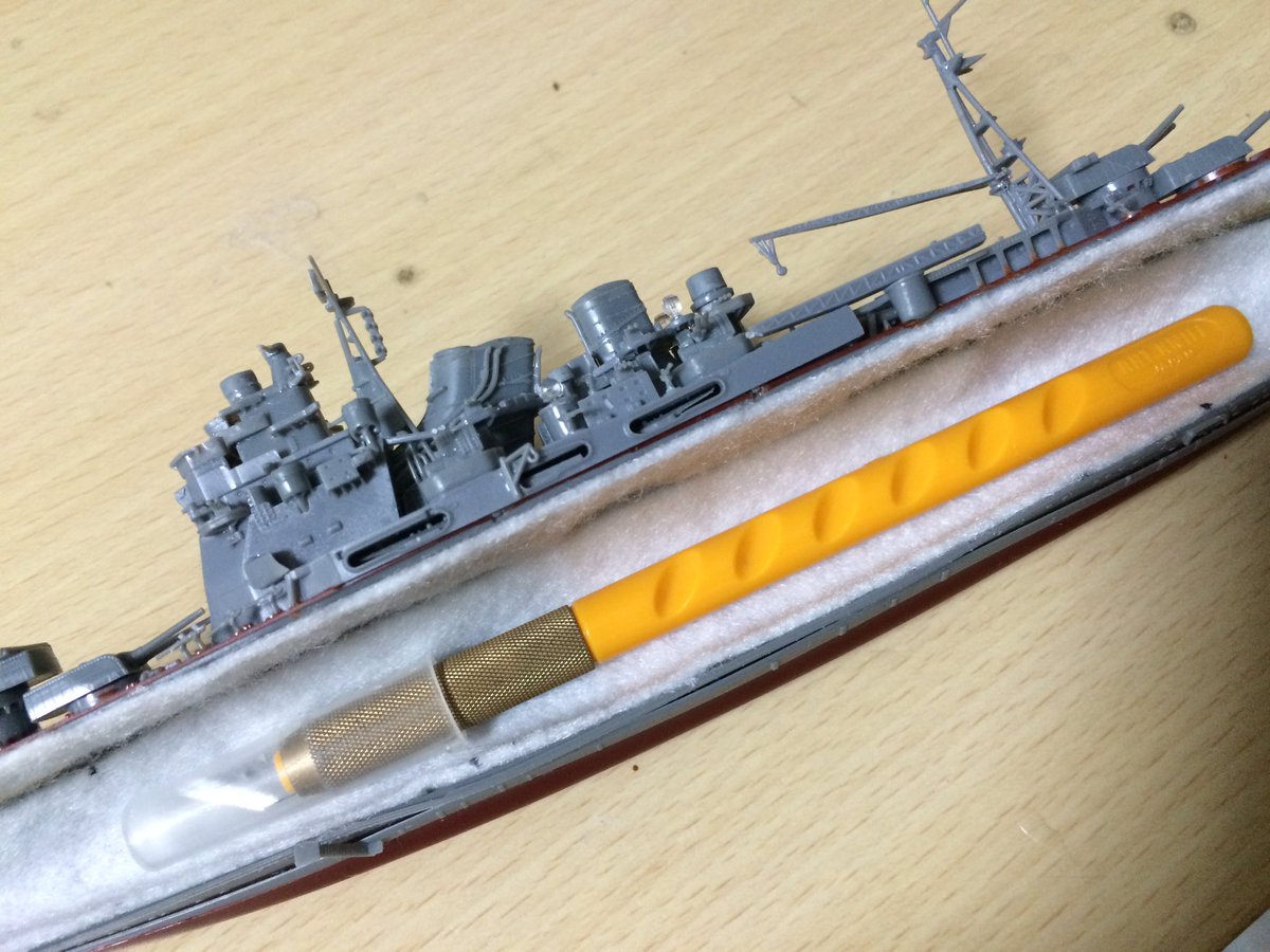 香坂きの プラモボランティアお姉さん ちょいと前に作ってた船たち 艦船特有の作り方とか めっちゃ勉強になりました 海の日なので船プラモ 香坂きの プラモボランティアお姉さん ちょいと前に作ってた船たち 艦船特有の作り方とか めっちゃ勉強になりました 海の日なので船プラモ
