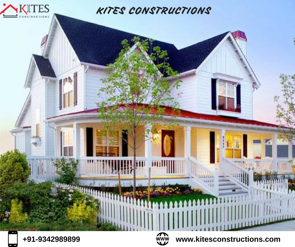 KitesConstruct's tweet image. Searching For  Living Room Design?!
#Kites #DesignConstructions #Livingroom #Designs #Bangalore