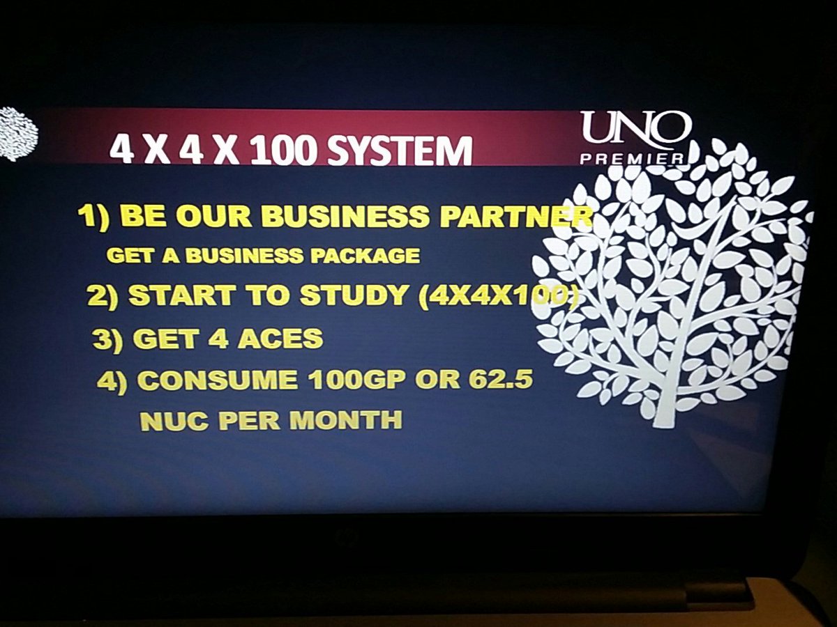 MandAUNOPreime1's tweet image. Here are the #4simple and #proventhings you need to do #4x4100 &amp;amp; #signup @ our website now:  youtu.be/2Qsx-0DtfcI