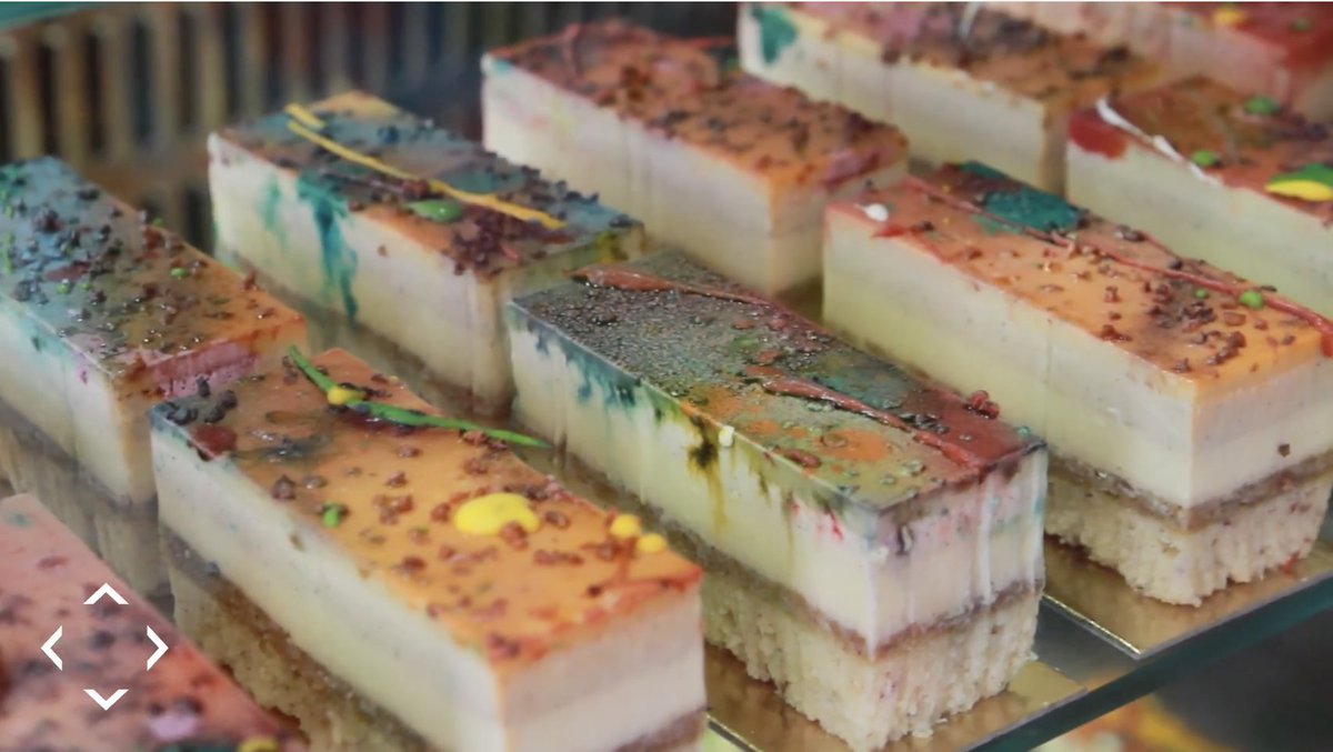 Fabien Garel tweet media