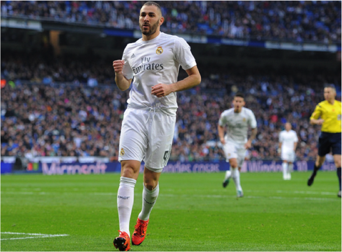 afootoffside's tweet image. Why Benzema is the unsung hero at #RealMadrid and how he brings the best out of players such as #cr7 afootoffside.com/2017/07/karim-…