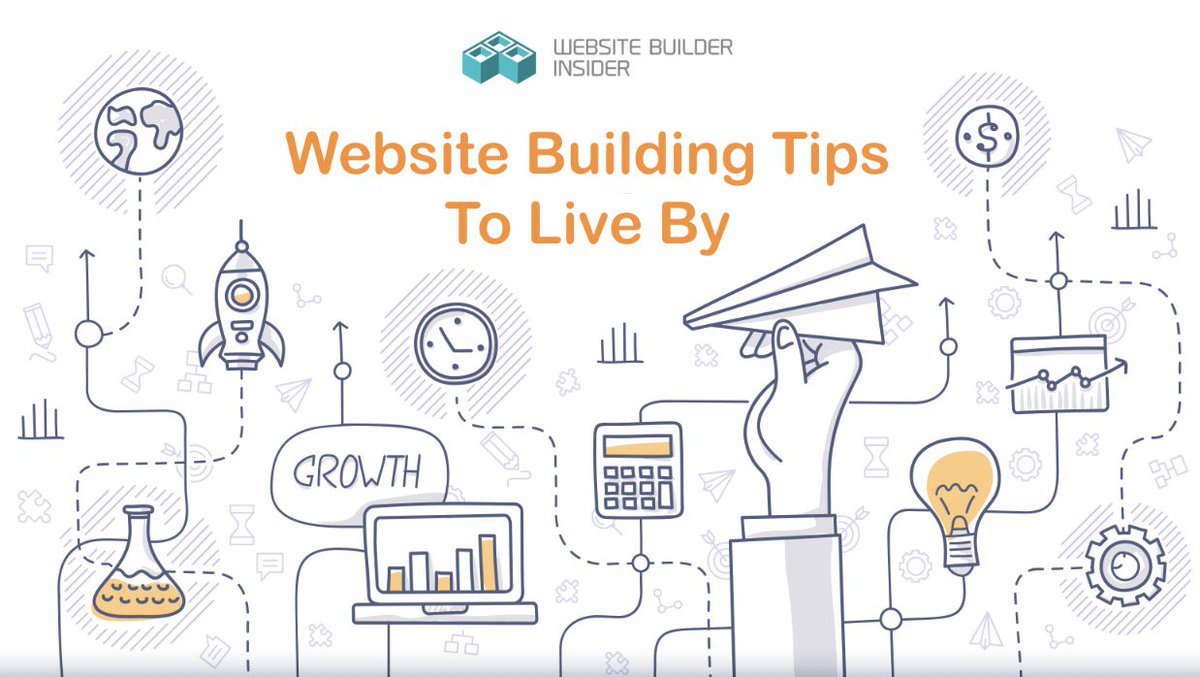 Website Builder tweet media