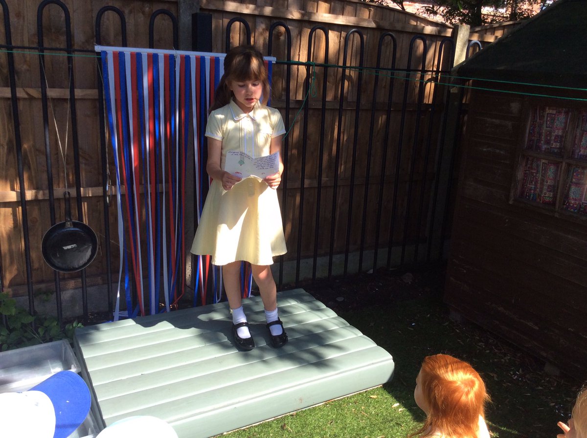 AllSaintsTraff's tweet photo. We enjoyed listening to the amazing year 2 class reciting their Mr Men stories today #mrrush #mrhappy #mrnosey #mrperfect 🌟🌟 #newstage 😎😁🎭 https://t.co/F7hKWsk5PO