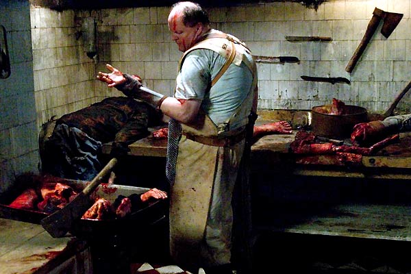 [SORTEO #Hostel] 😈#VacacionesTerroríficas😱

2 entradas doble 🎟️ para el 18/07 🗓️ a las 21:00 🕒

1⃣ Síguenos en @Cinesur
2⃣ Haz RT

¡Suerte!