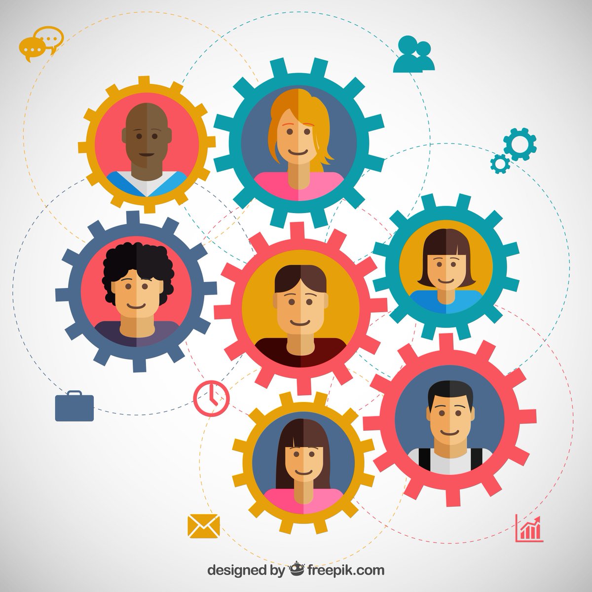 On the hunt for a vital cog in our <a href="/voscur/">Voscur</a> machine :) Fancy joining our team as a PT Finance Manager?
voscur.org/jobs/90535 #charity #jobs