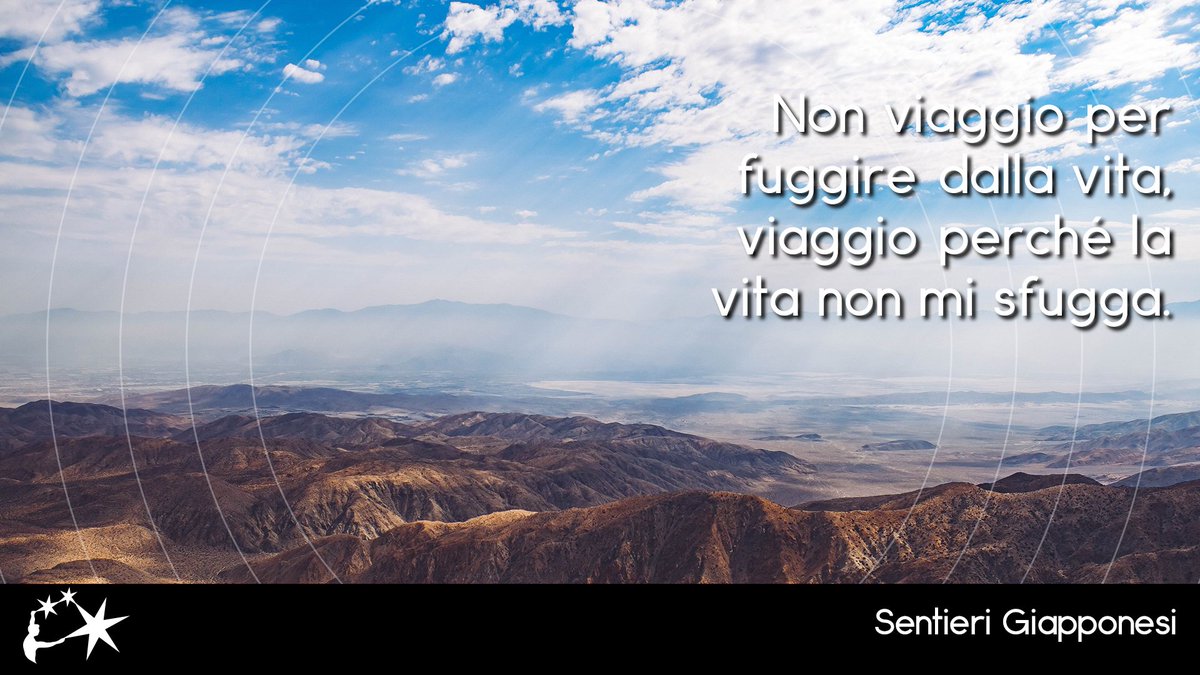 Il Viaggio J&V tweet media