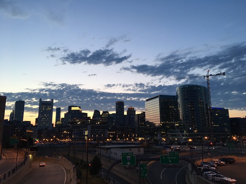 mark_PNTechTalk's tweet photo. #GBTA2017 #booth2250 #InsightsByPrime #PrimeServices #Boston #BeautifulCity https://t.co/qVdmyqoRIu