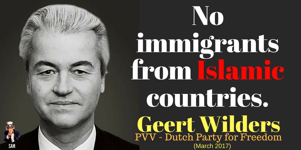 RattlesnakeX's tweet photo. @Voltayr @LEDOUAISIEN @morganeFN2017 @survivingplan @realDonaldTrump @BlueAngel3939 #Libtards ! #muslimsRAPE #DumbDumb #islamCULT in your face #nogozone @swedense S #muslimScumBags Forget about @sweden_to
@realDonaldTrump https://t.co/lRsT3yWh8X