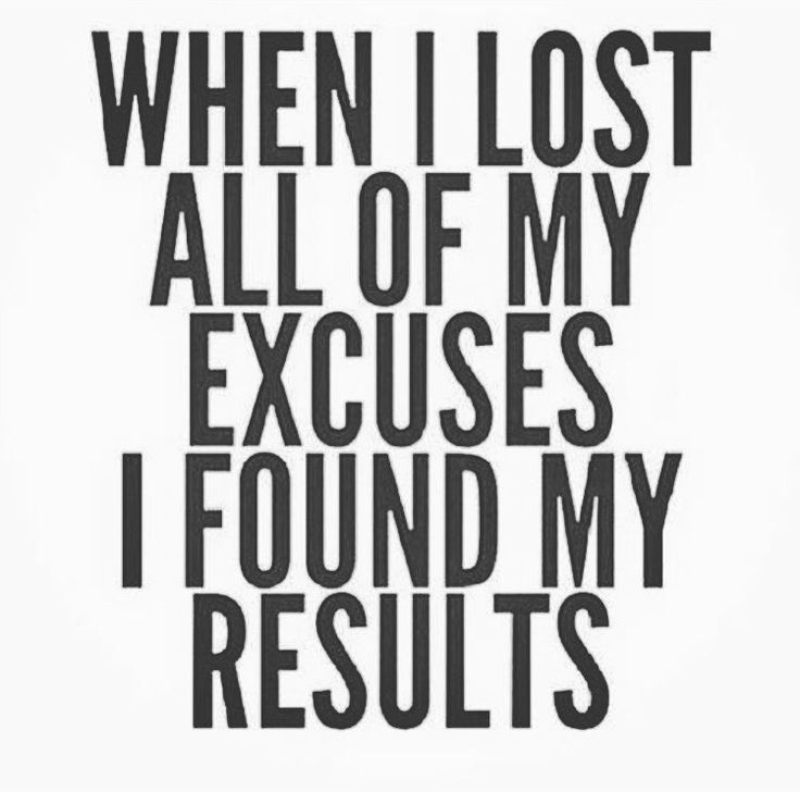 wealthmaster911's tweet photo. Stop giving excuses!  #motivation #motivationalquotes #motivates #wealth #wealthy #success #rich https://t.co/FqcmJV1lBM
