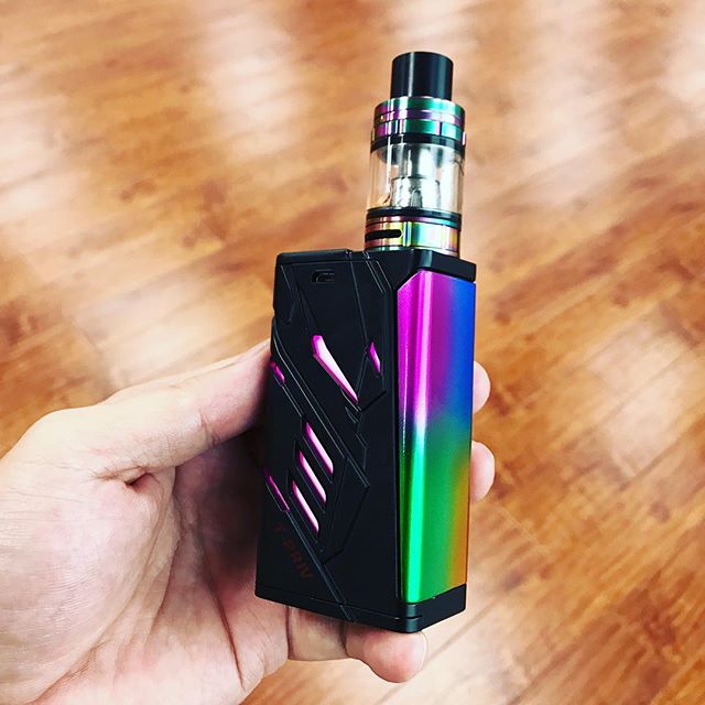 rainbow t priv color 7 SMOK (@SMOKTECHLOGY) Twitter rainbow t priv color 7 SMOK (@SMOKTECHLOGY) Twitter
