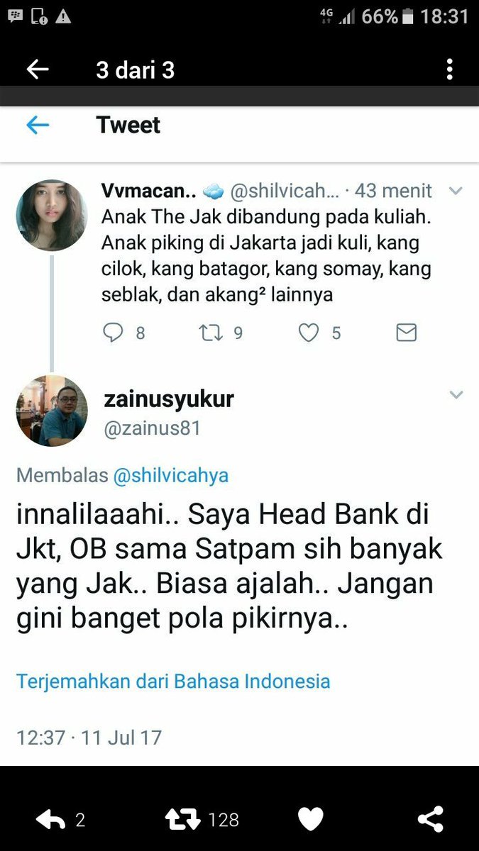 Server not found. tweet media