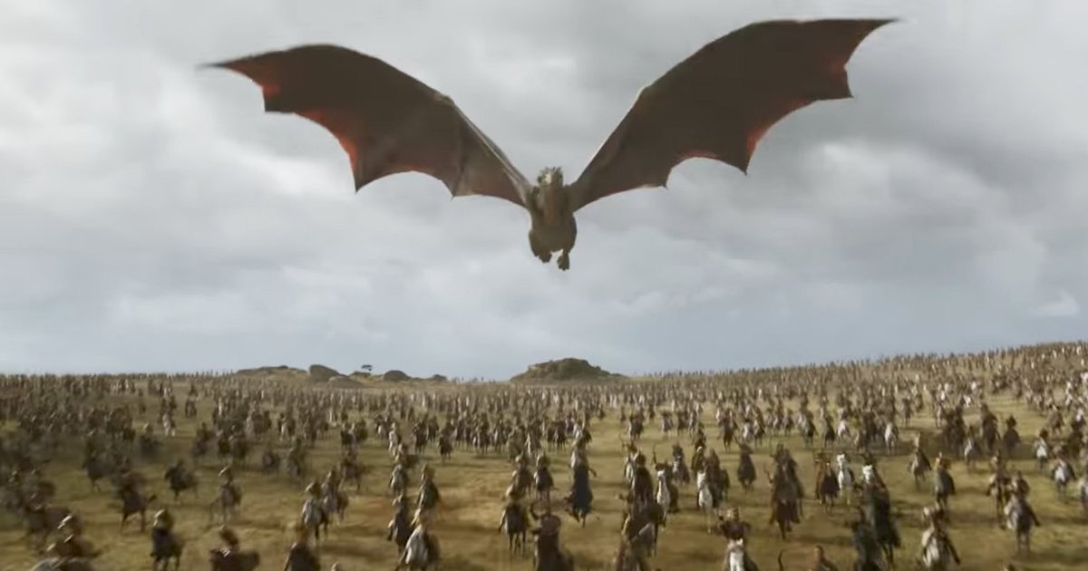 TourankApp's tweet photo. If they like, this could become Game of Dragons. lol.. #GameOfThrones #gameofthones #GameofThrones7 #GamesOfThrones #dragons #HBO https://t.co/bqSKXseTIf