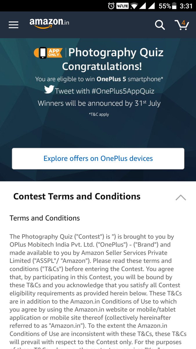 thats_so_rajat's tweet image. #OnePlus5AppQuiz 
@OnePlus_IN 
@amazonIN