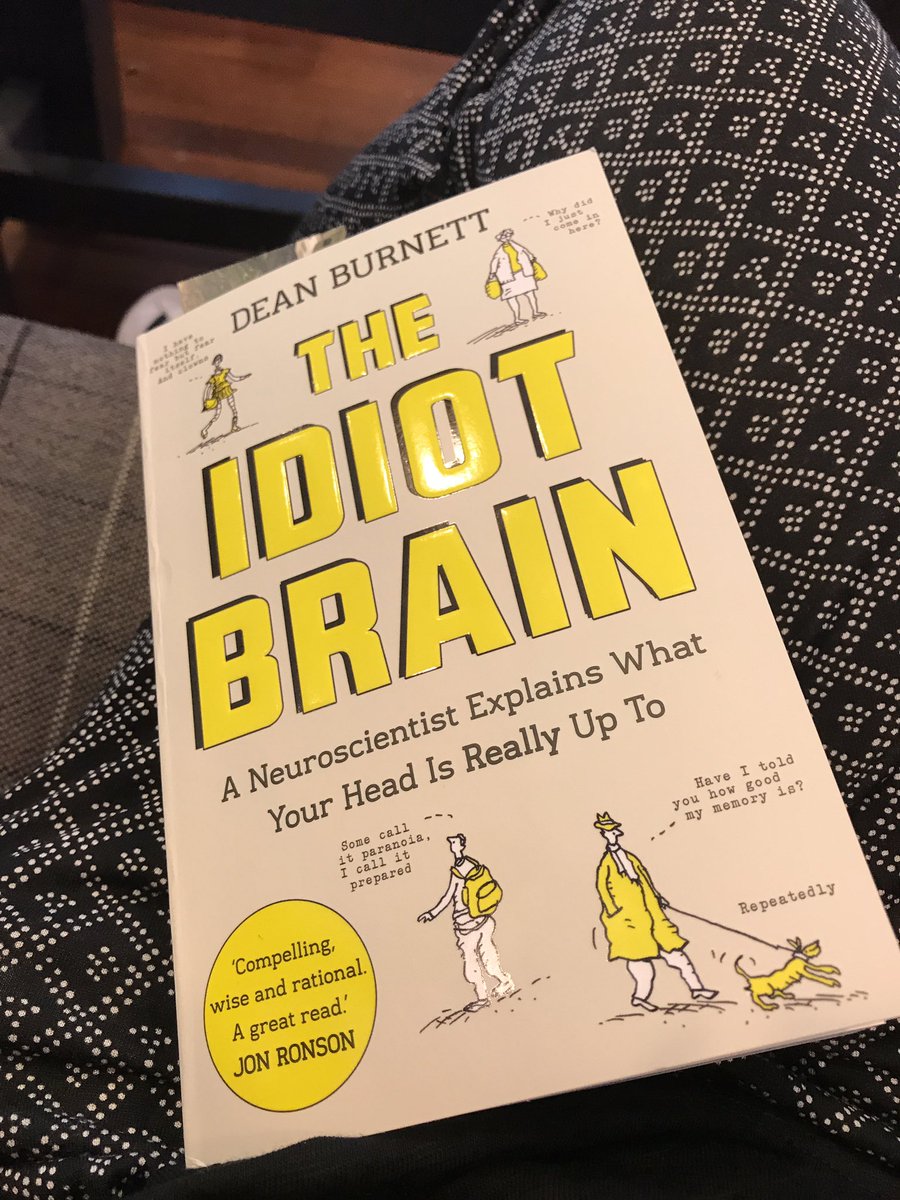 Jessica Lindén tweet media