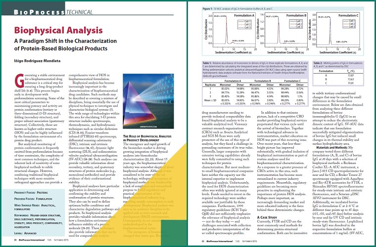 download hydrosystems engineering uncertainty analysis (mcgraw-hill civil