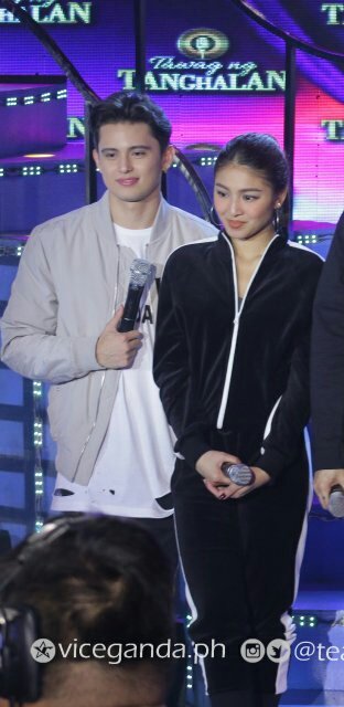 ashdreslovebot's tweet photo. July 8 (Saturday): #HappyShowtimeWeekend
📷teamviceph https://t.co/nl0qfQvoau