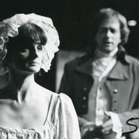 LlandotheatreCo's tweet photo. Our most recent book review for 'What Country Friends Is This' The story of Simon &amp; Jacky Barnes #theatre #thearts   https://t.co/MLOQrPKLLI https://t.co/9EofBgcFMV
