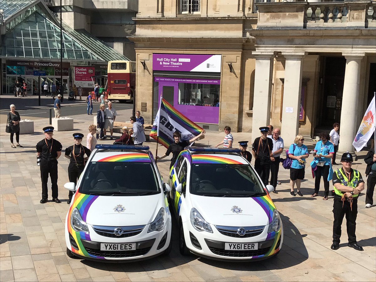 prideinhull tweet picture