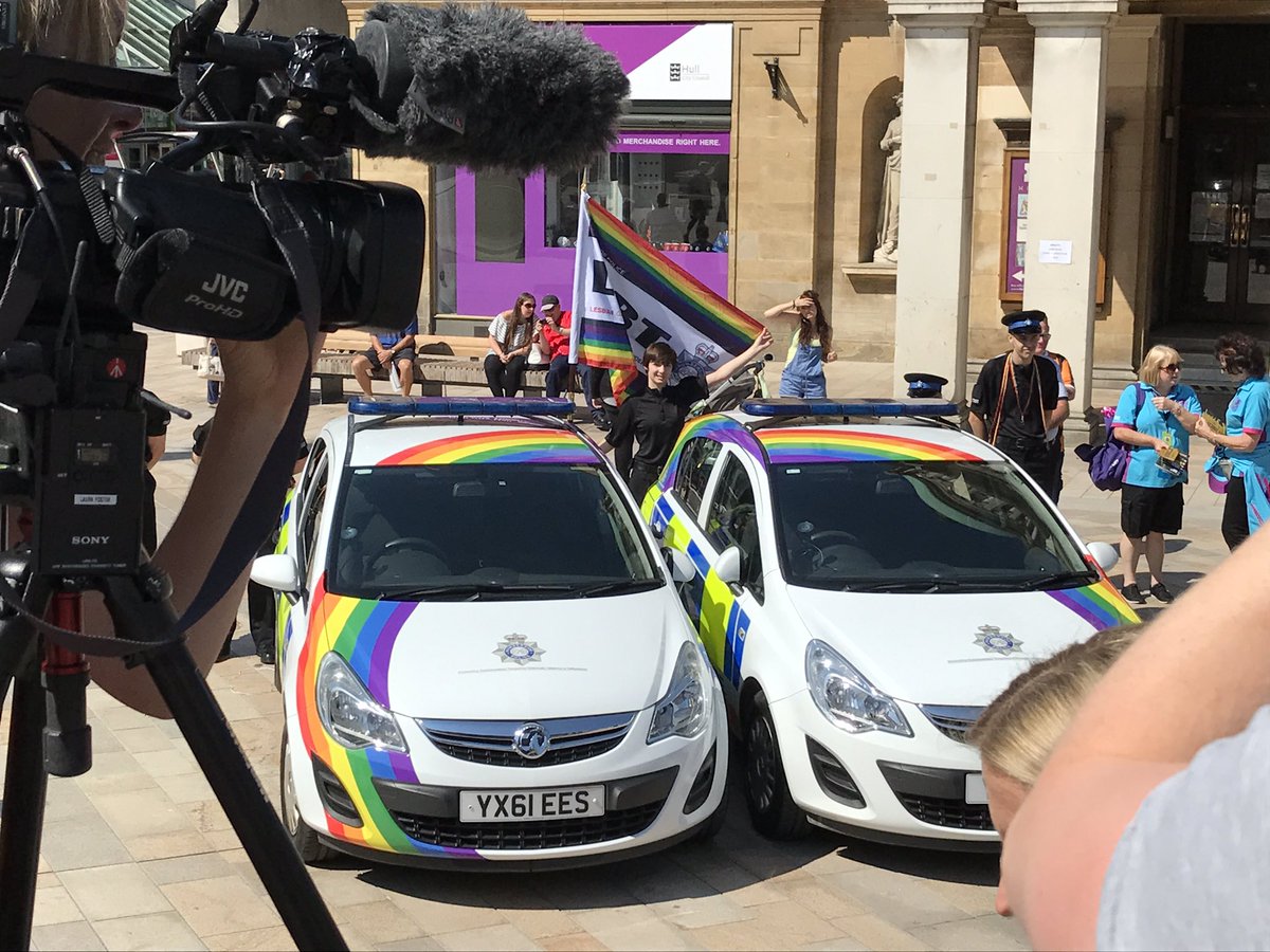 prideinhull tweet picture