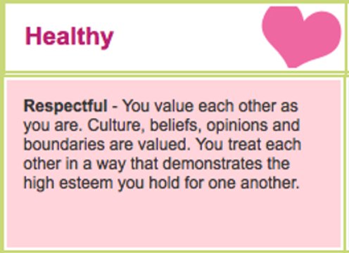 IDASfor100's tweet photo. Talk to young people about healthy relationships and #domesticabuse using this checklist #itstartedwith
https://t.co/1iA6Oc15YB https://t.co/gly8s7qdiB