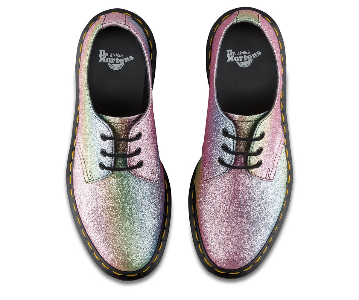 scorpio shoes dr martens
