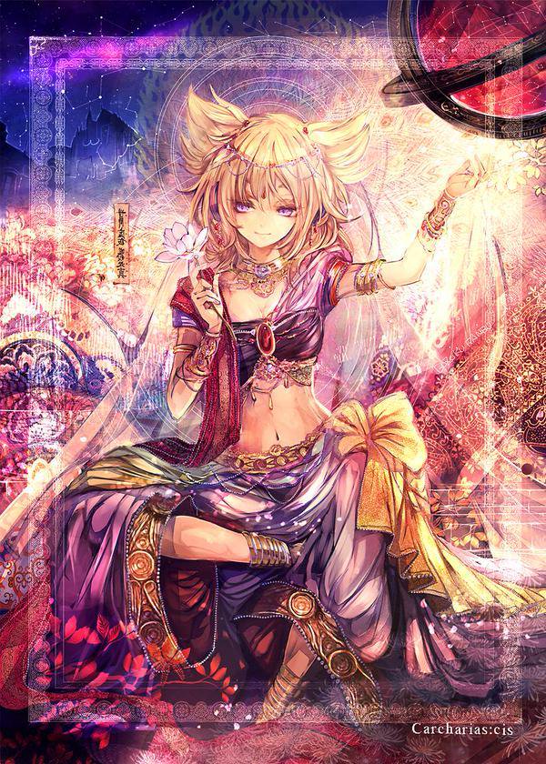 美しき東方イラスト A Twitter 東方好きはrt 豊聡耳神子が好きな人rt 豊聡耳神子