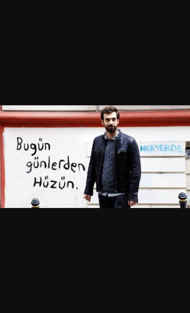 ALİ YAŞAR (@_fdk_aaa) on Twitter photo 