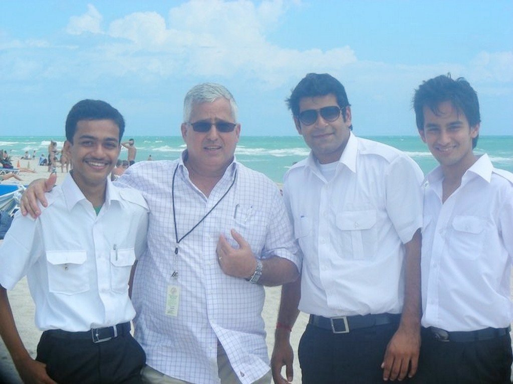 #sukhbirshokeen #sukhbeershokeen #sukhvirshokeen #shokeensukhbir #shokeensukhbeer #shokeensukhvir #sukhvirchhawla #sukhbeerchhawla