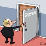 https://pbs.twimg.com/media/DE7fxXOXcAAHpts.jpg:orig