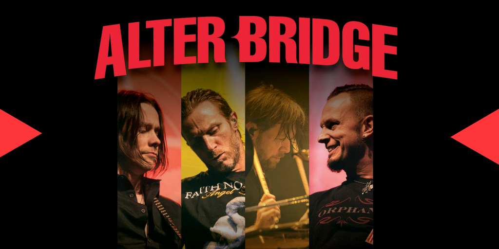 Fnac Spectacles 🎟️ tweet media