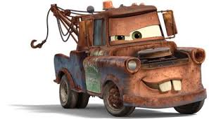 NWmwaypolice's tweet image. It's the day for seizures, third vehicle off the road for no insurance #youwillbecaught #keepitlegal