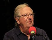  Happy 77th birthday today to comedy actor Tim Brooke Taylor. 