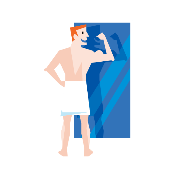 timaf4all's tweet photo. Richt je op de “What’s in it for me?” in je informatiestrategie https://t.co/GaoDGxICDH https://t.co/xggdAGIB6e
