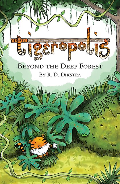 bellemedia_scot's tweet photo. Delighted to be part of @CPIDbooks #festival @talesonmoonlane! Weds 2 Aug 10:30am we talk all things #Tigeropolis https://t.co/Zk0vIra9Jt https://t.co/482vqCqjNH