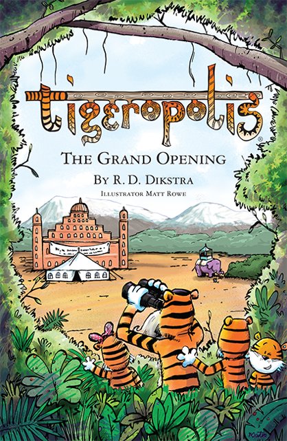 bellemedia_scot's tweet photo. Delighted to be part of @CPIDbooks #festival @talesonmoonlane! Weds 2 Aug 10:30am we talk all things #Tigeropolis https://t.co/Zk0vIra9Jt https://t.co/482vqCqjNH
