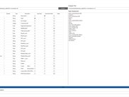 download characterization and behavior of interfaces proceedings of research symposium on characterization and behavior