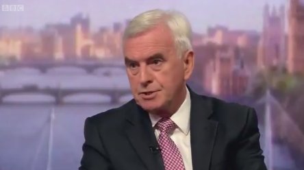 GuidoFawkes's tweet image. Labour's Broken Student Debt Promise Goes Viral: order-order.com/2017/07/17/lab…