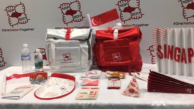 isk_it's tweet image. NDP Funpack unveiled but I don't think there's anything really special in it... bit.ly/2tia8vn