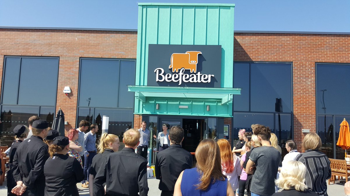 <a href="/WeAreSUGM/">WeAreSUGM</a> @Valerie_PI3R <a href="/RabyGemma/">Gemma Raby</a> <a href="/SarahLewCham/">sarah</a> Some more photos from Whitley Bay 😊