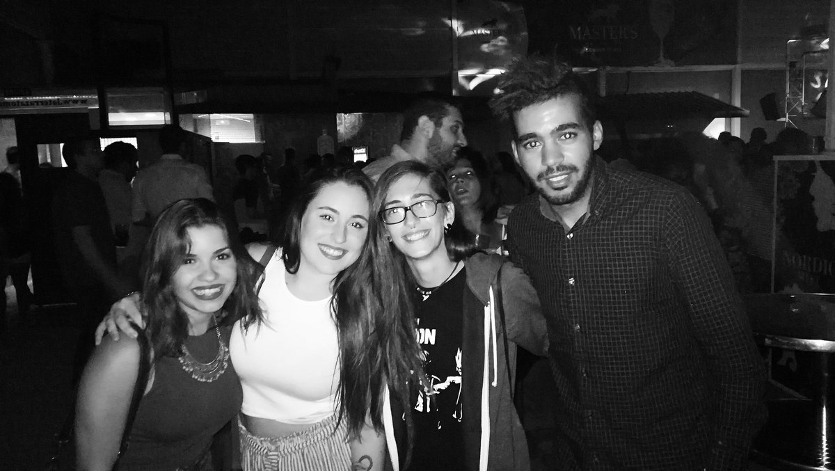 nadiahappy24's tweet photo. https://t.co/dCyhzZJsBd