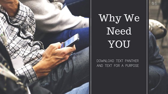 TextPanther's tweet image. Grab this #FREE guide top #apps for Realtors textpanther.com/2016-top-apps-… #texting #technology #sales